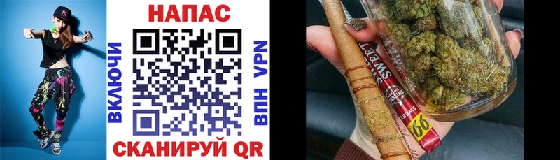 Как найти наркотики Углегорск Cocaine А ПВП Гашиш Меф