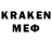 Печенье с ТГК конопля $AND$TORM