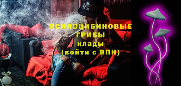 jwh Белокуриха