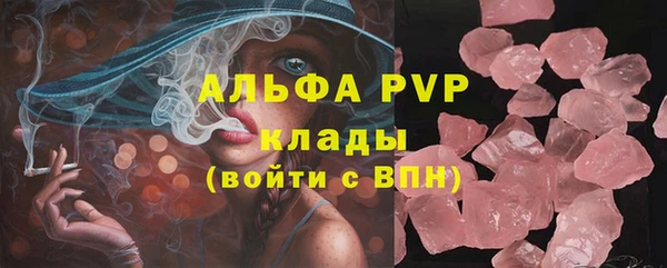 Альфа ПВП Баксан